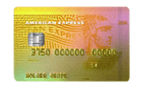 American Express Aurum Card