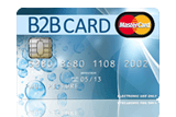 B2B Card