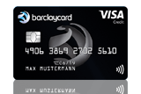 Barclaycard Visa Barclaycard Visa
