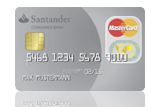 Santander TravelCard