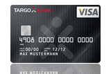 Targobank Premium Karte